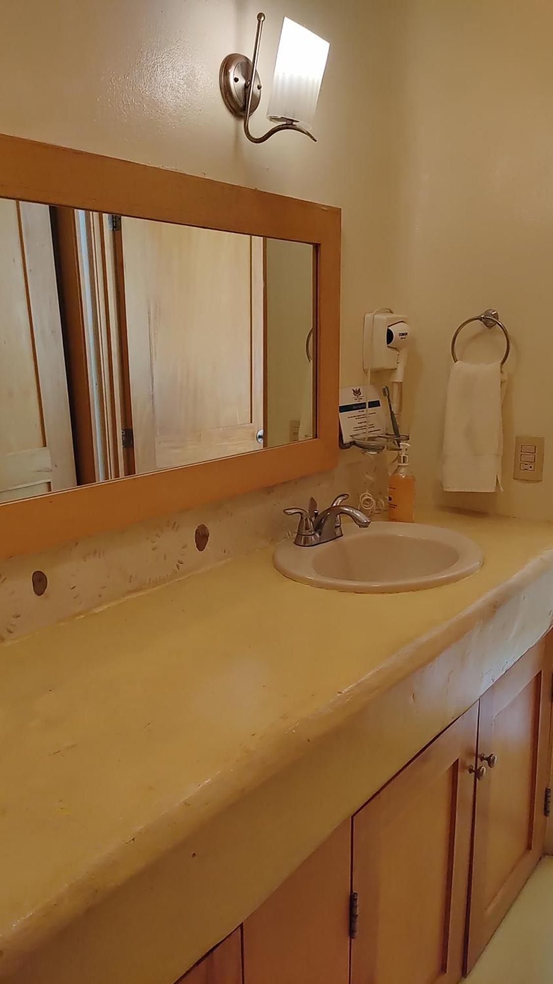 Mar Y Suenos Aparthotel Sayulita Eksteriør bilde